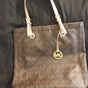 Michael  Kors tote bag